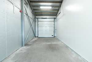 Vana-Sauga tn 12b, Ülejõe, Pärnu, Pärnumaa (9 foto / 23)
