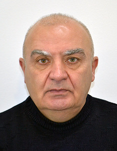 ՀՈԳԵԲԱՆԱԿԱՆ ԽՈՐՀՐԴԱՏՎՈՒԹՅՈՒՆ