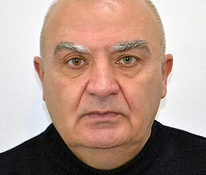 ՀՈԳԵԲԱՆԱԿԱՆ ԽՈՐՀՐԴԱՏՎՈՒԹՅՈՒՆ