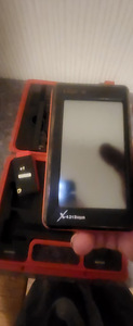 Продам launch X-431Diagun (5 фото из 5)