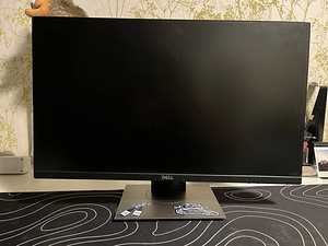 Dell P2319H (23”) (1 foto / 3)