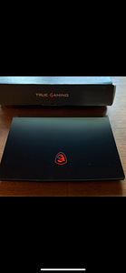 Msi