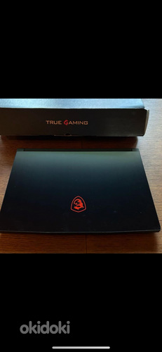 Msi