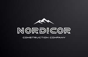 Nordicor – professionaalne remondispetsialistide brigaad (1 foto / 9)