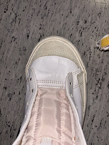 Nike Shoes (5 foto / 10)