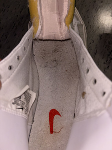 Nike Shoes (6 foto / 10)