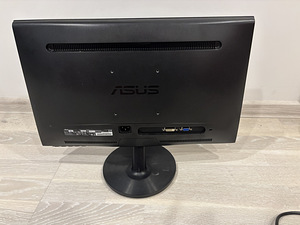Lauaarvuti intel dell optiplex 7050 sff i5 7500 (9 foto / 9)