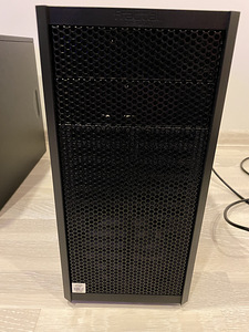 Lauaarvuti intel i7 10700 (1 foto / 8)