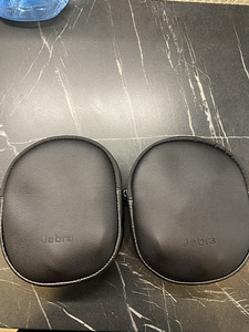 Kõrvaklapid Jabra Evolve2 65 (5 foto / 5)