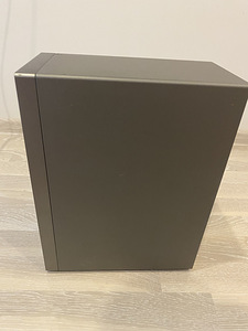 Пк компьютер Lenovo IdeaCentre i5 9400 (3 фото из 7)