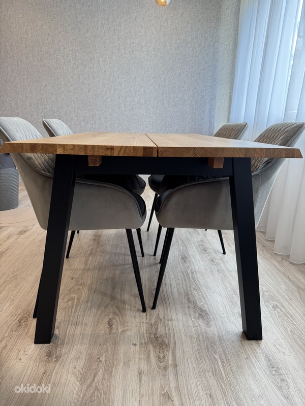 Nasrda gozal erotik sherlar Politsiya mushuklarining porno suratlari