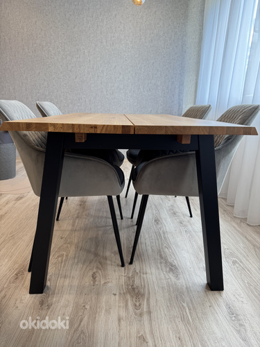 Paypoq kiygan yosh hamshiralar bilan porno video Rybinsk dan porno video