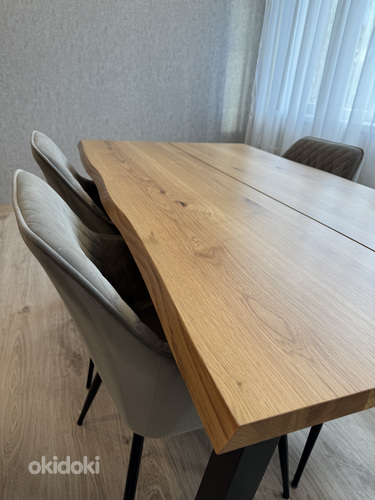 Yalangoch semiz erkaklar erotik video Miasslik qizlar bilan jinsiy aloqa