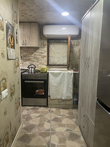 ՏՈՒՆ (13 լուսանկար / 14)