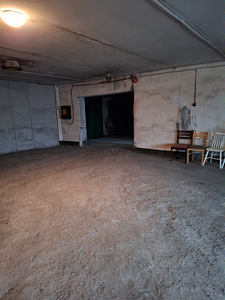Angervaksa tn 2, Põhja-Tallinna, Tallinn, Harjumaa (4 фото из 7)