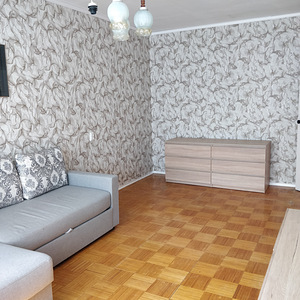 Kuldnoka tn, Kristiine, Tallinn, Harjumaa (2 foto / 13)