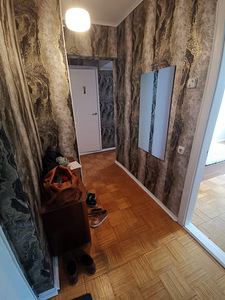 Kuldnoka tn, Kristiine, Tallinn, Harjumaa (9 foto / 13)