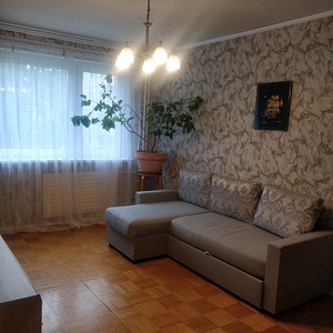 Kuldnoka tn, Kristiine, Tallinn, Harjumaa (13 foto / 13)