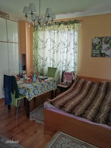 Сдаеться 1-комнатная квартира на штромке в Копли. (фото #3)