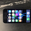 iPhone 5 16gb (фото #3)