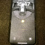iPhone 11 pro 64gb (фото #1)