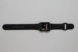 Apple Watch Series 2 (1 фото из 9)