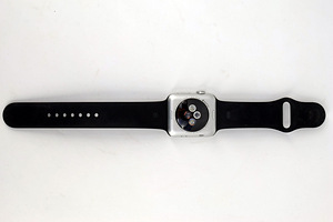 Apple Watch Series 2 (4 фото из 9)