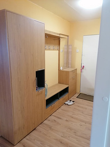 Kohtla-jarve, Pohja allee 21 (7 foto / 9)