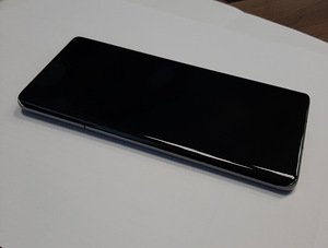 Huawei P50 pro+ Huawei FreeBuds Pro 2 Ceramic White (2 foto / 2)