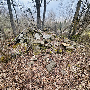 Kivid tagasitäiteks (2 foto / 2)