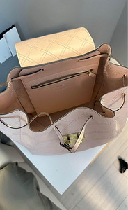 Рюкзак Guess (2 фото из 4)