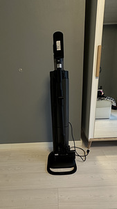 Juhtmevaba tolmuimeja Hisense