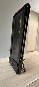 Tunturi jooksulint Cardio Fit T10 (1 foto / 6)