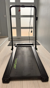 Tunturi jooksulint Cardio Fit T10 (4 foto / 6)