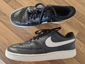 Nike tossud s41 (3 foto / 4)