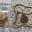 Müüa medaljon (foto #1)
