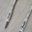 Fender Audio cable (фото #1)