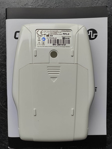 Compex Fit 1.0 Professional Swiss technology (6 foto / 6)