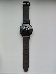 Huawei watch GT2 Pro (Titan Sapphire) (6 foto / 6)