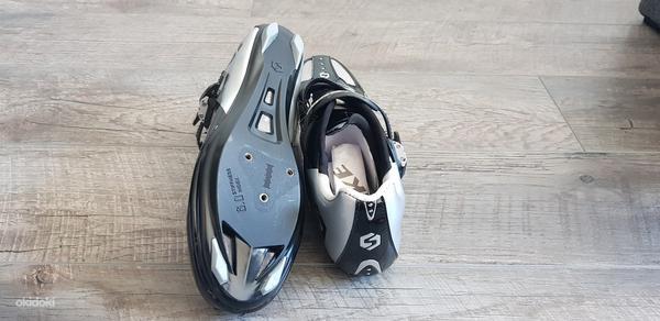 Bicycle Shoes new (фото #1)