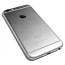 iPhone 6s 64GB Space Grey (foto #2)