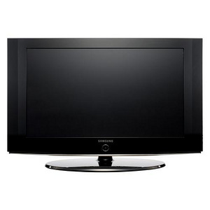 Samsung LCD TV 32" LE32S81BX/XEC (1 foto / 3)