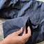 Пуховик Ralph Lauren+штаны 134-140 см (фото #3)