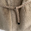 Mayoral karvane vest, suurus 12a (152cm), sobib alates 10a (foto #3)