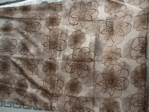 Uued kardinad 1,50m × 2,50m, 2 tk komplekt (4 foto / 7)