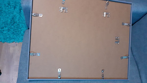 Папирус ручной работы из Египта (2 foto / 4)