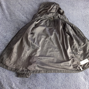 Umbro tuulejope 140 (2 foto / 6)