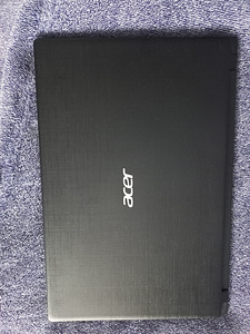 Müün sülearvuti ACER (8 foto / 8)