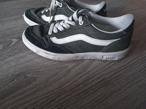 VANS suurus 37 (2 foto / 7)