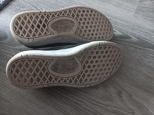 VANS suurus 37 (5 foto / 7)